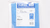 Alcon 8065103220 Eye-Pak Non-Woven Ophthalmic Drape 55inch  x 63inch (x)