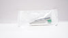 PremierPro 6252 Disposable Fiber Optic Laryngoscope Blade, Miller Size 2 (x)