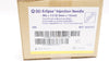 BD 305757 Eclipse Injection Ndle 30G x 1/2inch - Case of 100