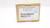 BD 305757 Eclipse Injection Ndle 30G x 1/2inch - Case of 100