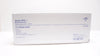 Medline MDSM611805R Medgel ECG Electrode Radiotranslucent Foam (x)- Case of 1000