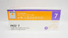 Smith&Nephew 66022003 PICO 3.9inch x 11.8in - Box of 2