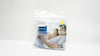 Respironics 1133385 Philips DreamWear Face Mask Size S