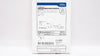 Boston Scientific M0061805220 Contour Ureteral Stnt 6F x 24cm