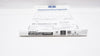 Boston Scientific M0061805220 Contour Ureteral Stnt 6F x 24cm