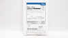 Boston Scientific M0061902220 Tria Firm Ureteral Stnt 6F x 24cm (x)