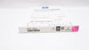 Boston Scientific M0061902220 Tria Firm Ureteral Stnt 6F x 24cm (x)