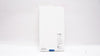Boston Scientific M0061902220 Tria Firm Ureteral Stnt 6F x 24cm (x)