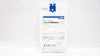Boston Scientific M0061902220 Tria Firm Ureteral Stnt 6F x 24cm (x)