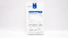 Boston Scientific M0061805230 Contour Soft Percuflex Ureteral Stnt 6F x 26cm