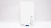 Boston Scientific M0061805230 Contour Soft Percuflex Ureteral Stnt 6F x 26cm