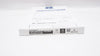 Boston Scientific M0061805230 Contour Soft Percuflex Ureteral Stnt 6F x 26cm