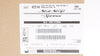 Nova Biomedical 42214 Stat Strip Xpress Glu-Test Strips - Box of 1800