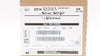 Nova Biomedical 42214 Stat Strip Xpress Glu-Test Strips - Box of 1800