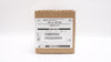 Nova Biomedical 42214 Stat Strip Xpress Glu-Test Strips - Box of 1800