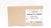 Nova Biomedical 42214 Stat Strip Xpress Glu-Test Strips - Box of 1800