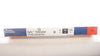 Boston Scientific H74939200064020 Epic Stnt System 6mm x 40mm x 120cm (x)