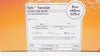 Boston Scientific H74939200064020 Epic Stnt System 6mm x 40mm x 120cm (x)
