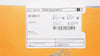Boston Scientific H74939200063020 Epic Stnt System 6mm x 30mm x 120cm (x)