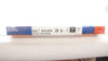 Boston Scientific H74939200063020 Epic Stnt System 6mm x 30mm x 120cm (x)