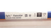Boston Scientific H74939200063020 Epic Stnt System 6mm x 30mm x 120cm (x)