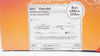 Boston Scientific H74939200063020 Epic Stnt System 6mm x 30mm x 120cm (x)