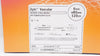Boston Scientific H74939200068020 Epic Stnt System 6mm x 80mm x 120cm (x)