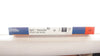 Boston Scientific H74939200068020 Epic Stnt System 6mm x 80mm x 120cm (x)