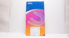 Boston Scientific H74939200068020 Epic Stnt System 6mm x 80mm x 120cm (x)