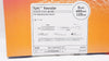 Boston Scientific H74939200066020 Epic Stnt System 6mm x 60mm x 120cm (x)