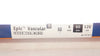 Boston Scientific H74939200066020 Epic Stnt System 6mm x 60mm x 120cm (x)