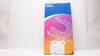 Boston Scientific H74939200066020 Epic Stnt System 6mm x 60mm x 120cm (x)