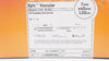 Boston Scientific H74939200074020 Epic Stnt System 7mm x 40mm x 120cm (x)