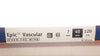 Boston Scientific H74939200074020 Epic Stnt System 7mm x 40mm x 120cm (x)