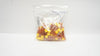 BD 365978 Microtainer SST-Amber - Pack of 50