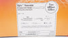 Boston Scientific H74939200078020 Epic Stnt System 7mm x 80mm x 120cm (x)
