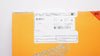 Boston Scientific H74939200078020 Epic Stnt System 7mm x 80mm x 120cm (x)