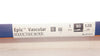 Boston Scientific H74939200078020 Epic Stnt System 7mm x 80mm x 120cm (x)