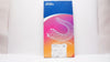 Boston Scientific H74939200078020 Epic Stnt System 7mm x 80mm x 120cm (x)