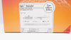 Boston Scientific H74939200073020 Epic Stnt System 7mm x 30mm x 120cm (x)