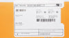 Boston Scientific H74939200073020 Epic Stnt System 7mm x 30mm x 120cm (x)