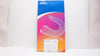 Boston Scientific H74939200073020 Epic Stnt System 7mm x 30mm x 120cm (x)