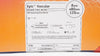Boston Scientific H74939200088020 Epic Stnt System 8mm x 80mm x 120cm (x)