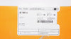 Boston Scientific H74939200088020 Epic Stnt System 8mm x 80mm x 120cm (x)