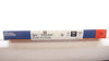 Boston Scientific H74939200088020 Epic Stnt System 8mm x 80mm x 120cm (x)