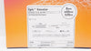 Boston Scientific H74939200084020 Epic Stnt System 8mm x 40mm x 120cm (x)