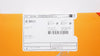 Boston Scientific H74939200084020 Epic Stnt System 8mm x 40mm x 120cm (x)