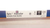 Boston Scientific H74939200084020 Epic Stnt System 8mm x 40mm x 120cm (x)