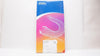 Boston Scientific H74939200084020 Epic Stnt System 8mm x 40mm x 120cm (x)
