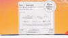 Boston Scientific H74939200104070 Epic Stnt System 10mm x 40mm x 75cm (x)